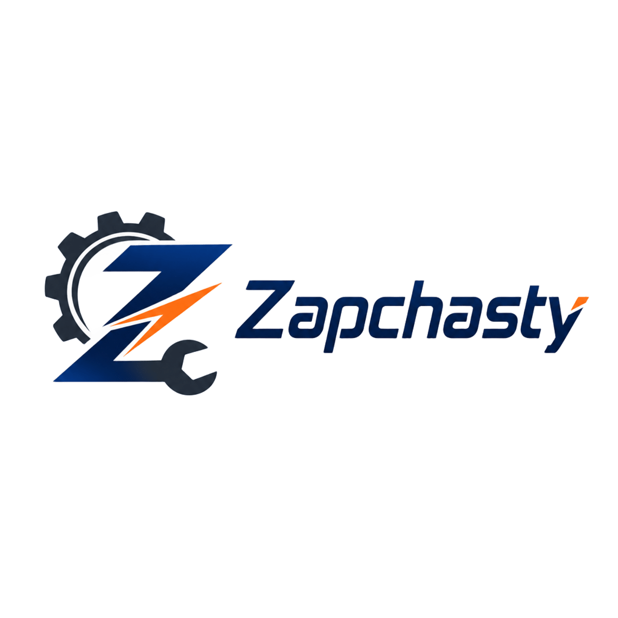 Zapchasty
